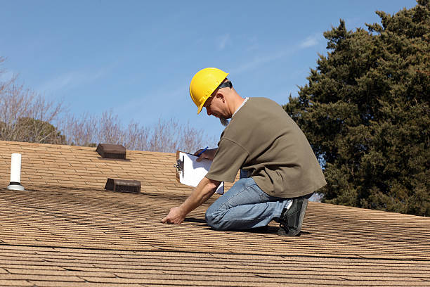 Best Roof Coating and Sealing  in Discovery Bay, CA