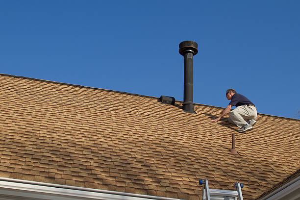 Best Metal Roofing Installation  in Discovery Bay, CA